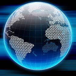Data Conversion