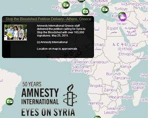eyesonsyria